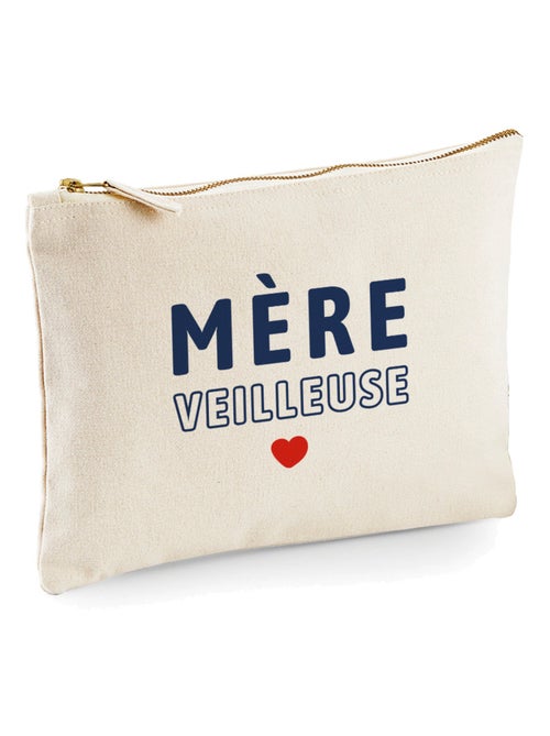 Trousse MÈRE (VEILLEUSE) 2 - Kiabi