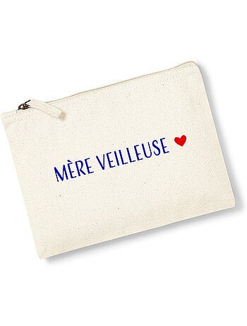 Trousse MERE VEILLEUSE 3