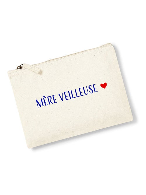Trousse MERE VEILLEUSE 3 - Kiabi