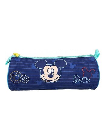 Trousse MICKEY Fantaisie
