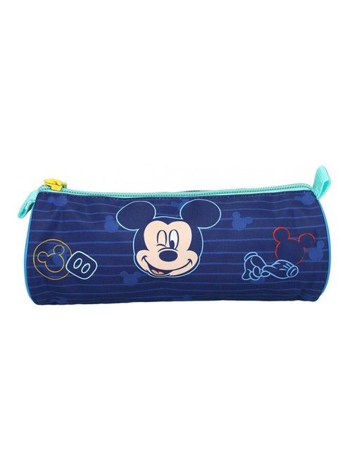 Trousse MICKEY Fantaisie - Kiabi