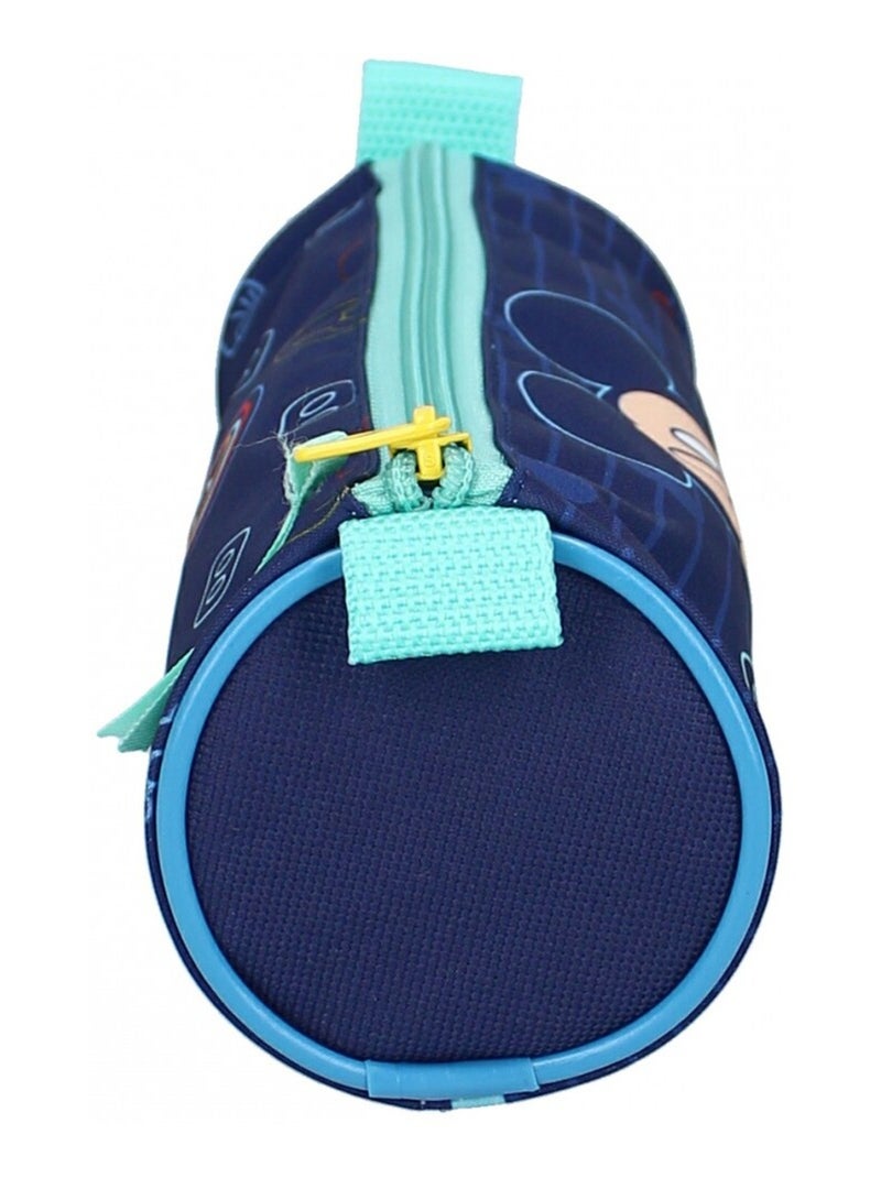 Trousse MICKEY Fantaisie Multicolore - Kiabi