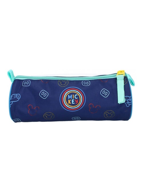 Trousse MICKEY Fantaisie - Kiabi