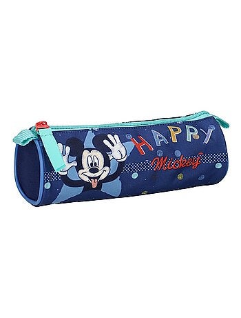 Trousse MICKEY Fantaisie