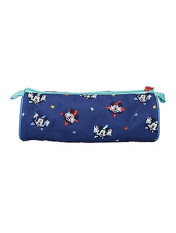 Trousse MICKEY Fantaisie