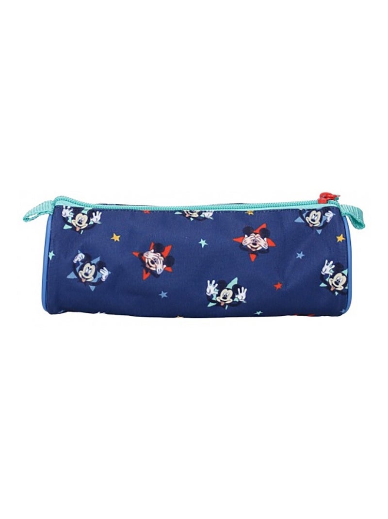Trousse MICKEY Fantaisie Multicolore - Kiabi