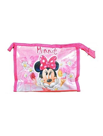 Trousse MINNIE Fantaisie
