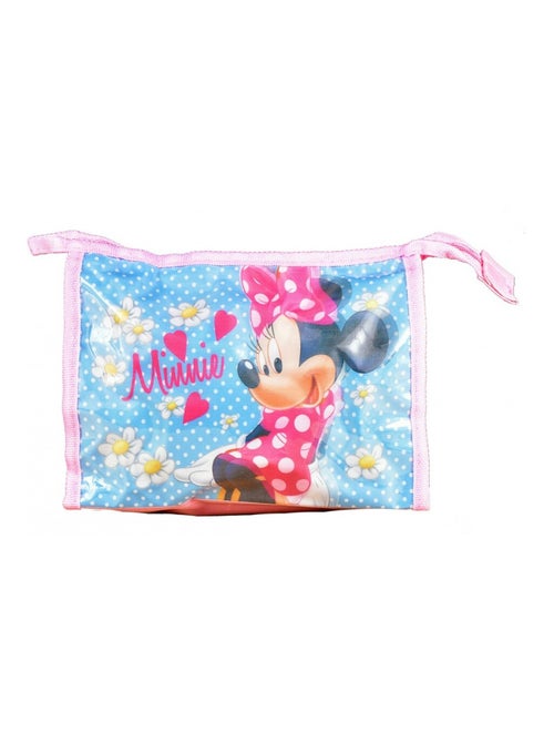 Trousse MINNIE Fantaisie - Kiabi