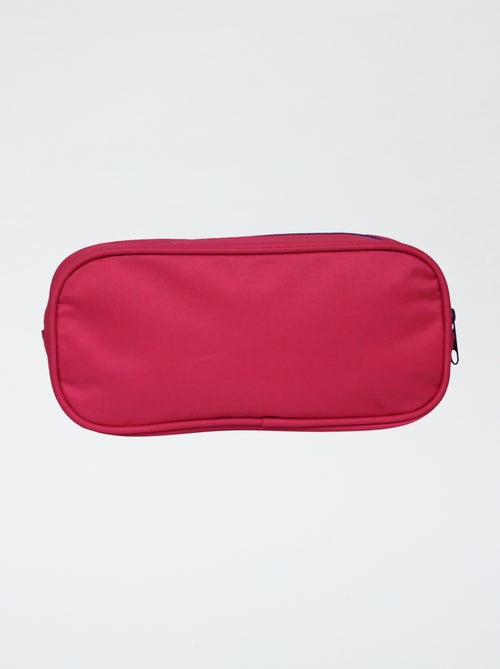 Trousse 'Minnie' - Kiabi