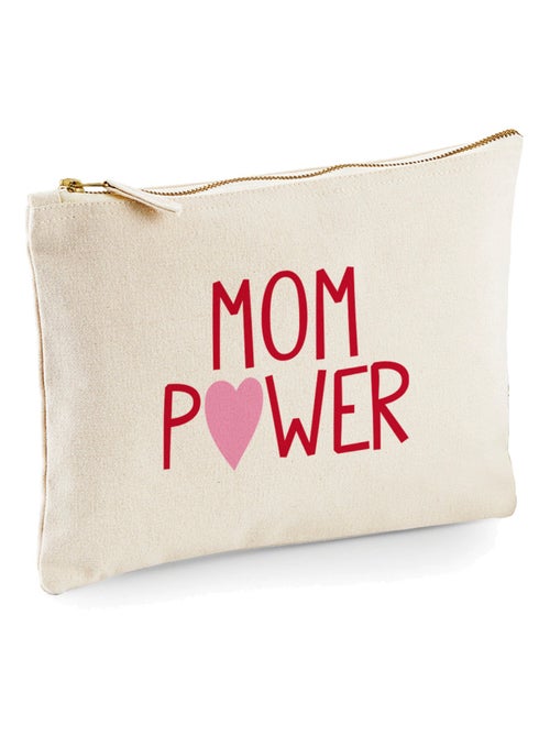 Trousse MOM POWER MPT - Kiabi