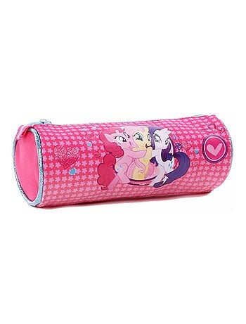 Trousse MON PETIT PONEY Fantaisie