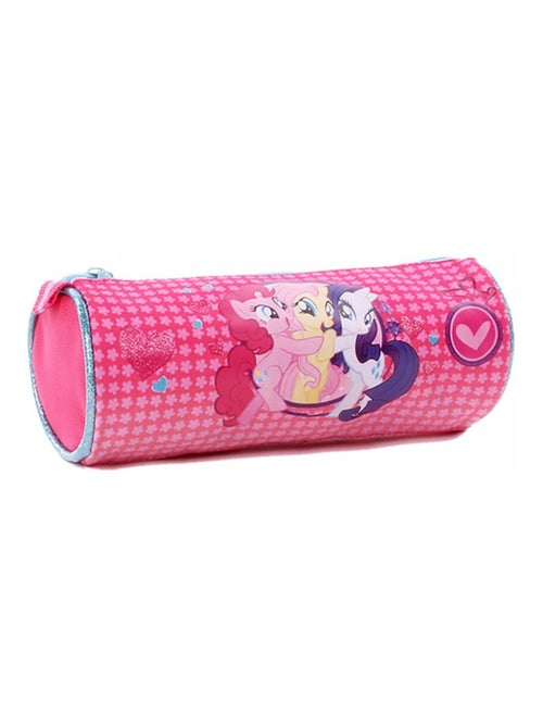 Trousse MON PETIT PONEY Fantaisie - Kiabi
