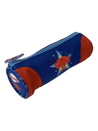 Trousse Mr Costaud