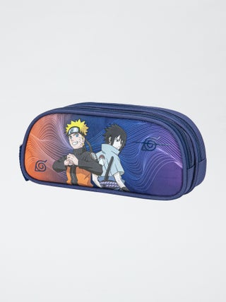 Trousse 'Naruto'