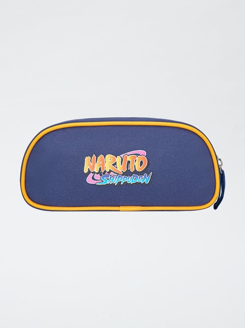 Trousse 'Naruto' - Kiabi