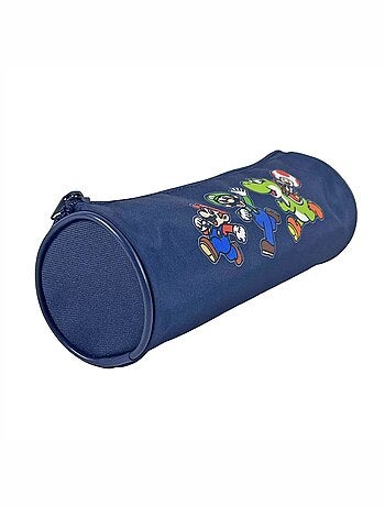 Trousse 'Nintendo' 'Super Mario'
