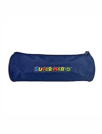 Trousse 'Nintendo' 'Super Mario'