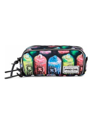 Trousse Note - PRODG Colors