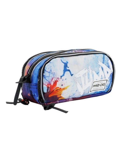 Trousse Note - PRODG Jump - Kiabi