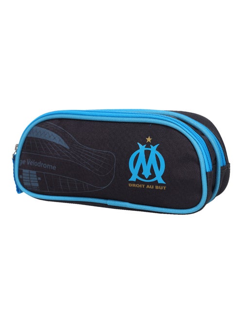 Trousse Olympique de Marseille vélodrome - Kiabi