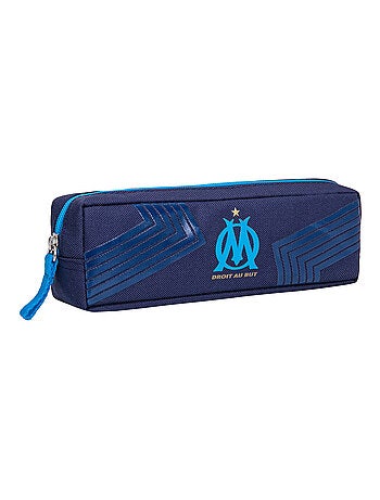 Trousse OM - Collection officielle Olympique de Marseille