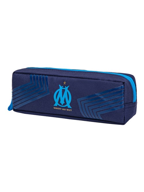 Trousse OM - Collection officielle Olympique de Marseille - Kiabi