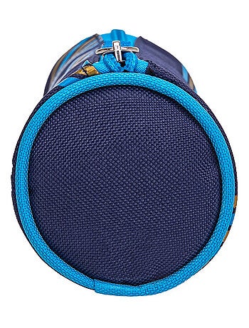 Trousse OM - Collection officielle Olympique de Marseille