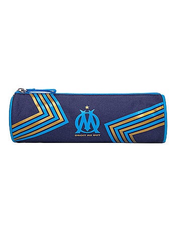 Trousse OM - Collection officielle Olympique de Marseille