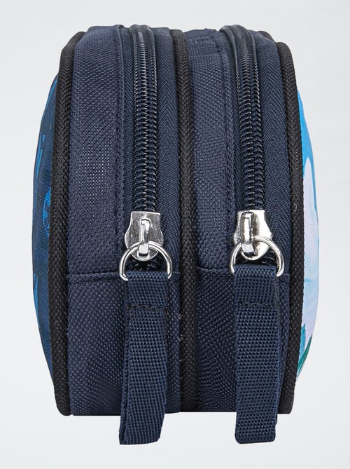 Trousse 'One piece' - Kiabi