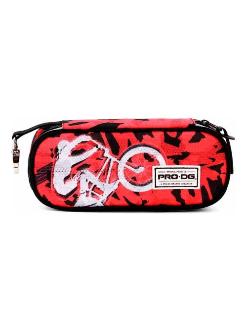 Trousse Pencil - PRODG Backflip - Kiabi