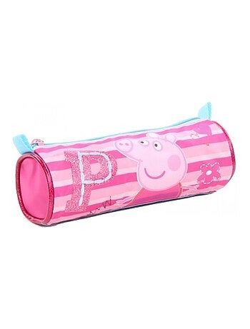Trousse PEPPA PIG Fantaisie