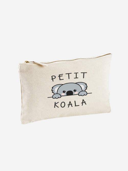 Trousse PETIT KOALA - Kiabi