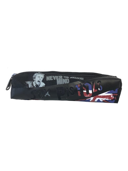 Trousse Pistols - Kiabi