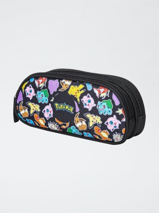 Trousse 'Pokemon'