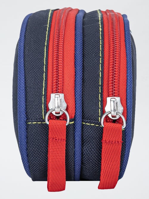 Trousse 'Pokemon' 'Pikachu' - Kiabi