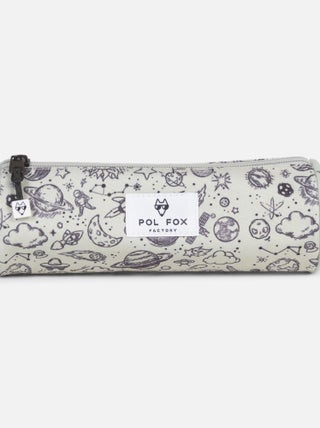 TROUSSE POL FOX ROCKET