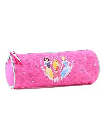 Trousse PRINCESSE Fantaisie
