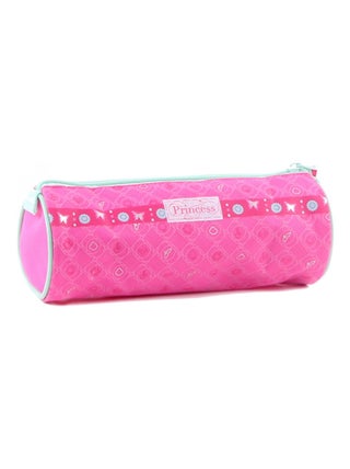 Trousse PRINCESSE Fantaisie