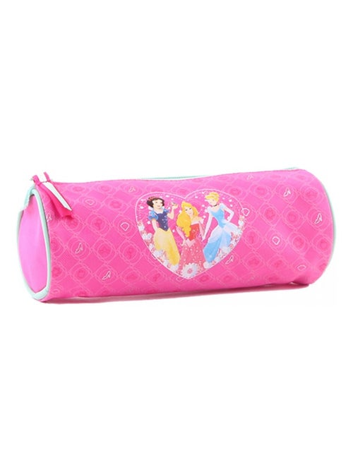 Trousse PRINCESSE Fantaisie - Kiabi
