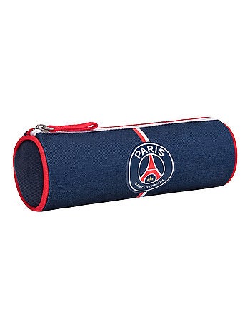 Trousse PSG - Collection officielle PARIS SAINT GERMAIN