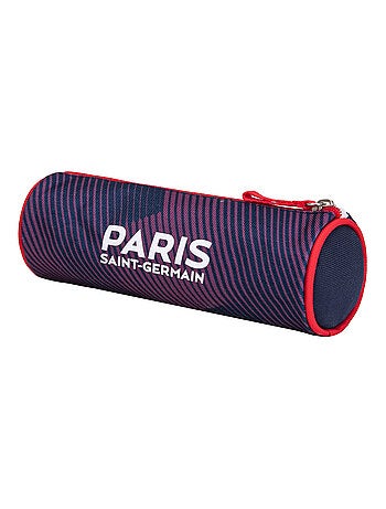 Trousse PSG - Collection officielle PARIS SAINT GERMAIN