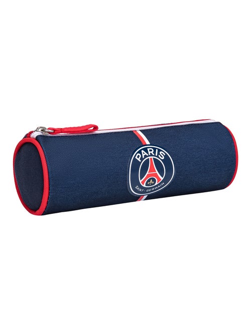 Trousse PSG - Collection officielle PARIS SAINT GERMAIN - Kiabi