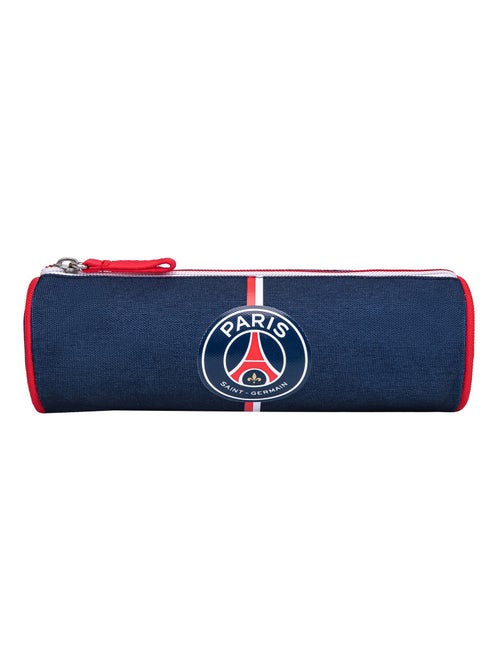 Trousse PSG - Collection officielle PARIS SAINT GERMAIN - Kiabi
