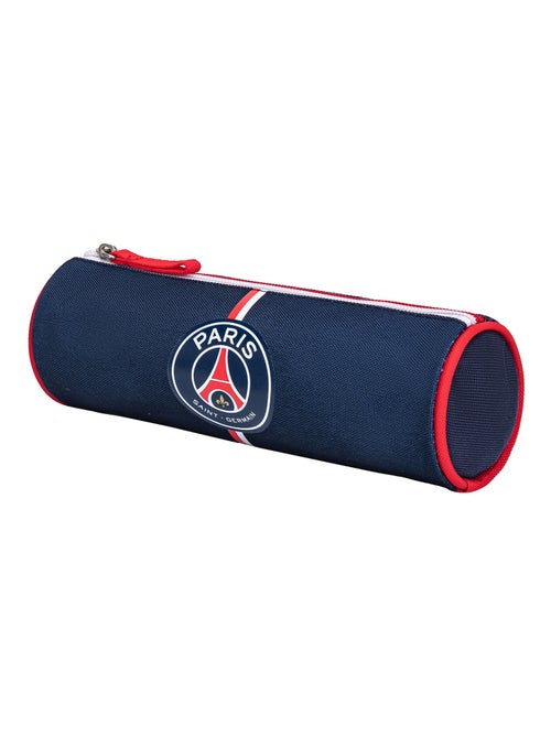 Trousse PSG - Collection officielle PARIS SAINT GERMAIN - Kiabi