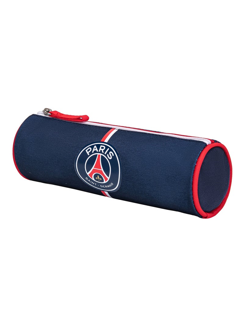 Trousse PSG - Collection officielle PARIS SAINT GERMAIN Bleu - Kiabi