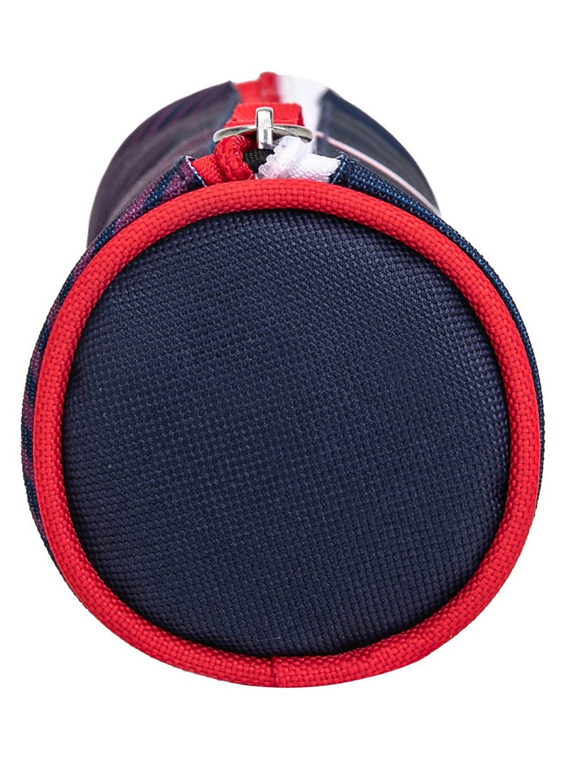 Trousse PSG - Collection officielle PARIS SAINT GERMAIN Bleu - Kiabi