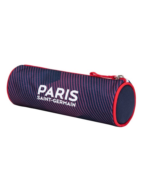 Trousse PSG - Collection officielle PARIS SAINT GERMAIN - Kiabi
