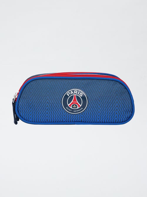 Trousse 'PSG' - Kiabi Trousse 'PSG' - Kiabi