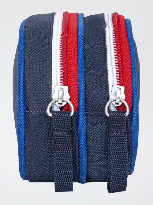 Trousse 'PSG' - Kiabi Trousse 'PSG' - Kiabi