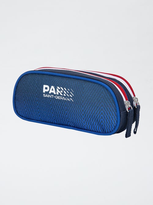 Trousse 'PSG' - Kiabi Trousse 'PSG' - Kiabi